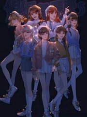 红桃影视官网入口