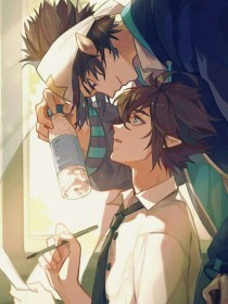 深入了解 男女差差差视频